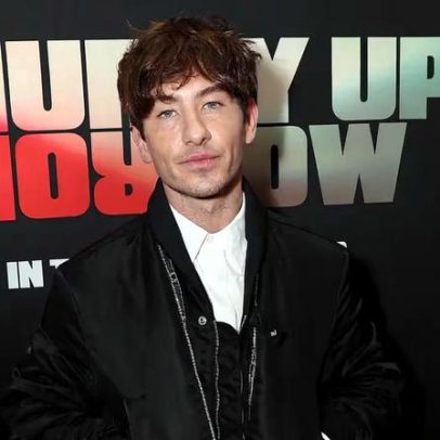 Barry Keoghan comenta ataques online e desabafo desagradável