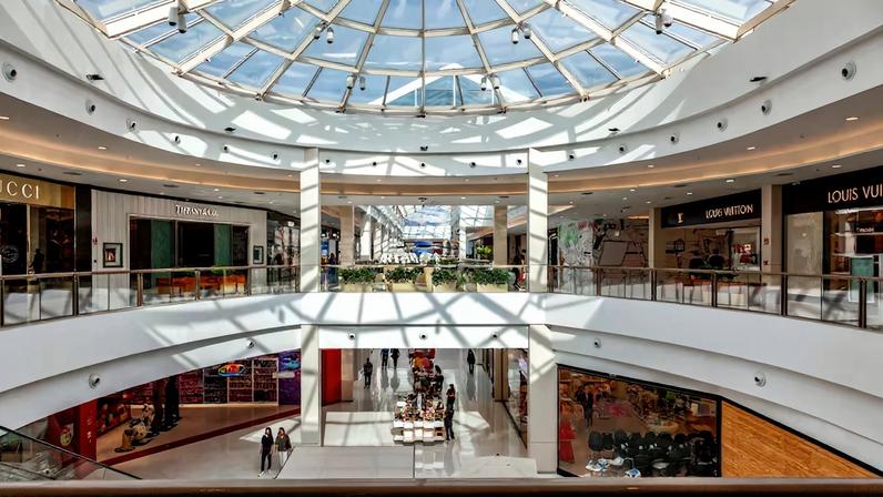 Iguatemi amplia investimento de 314 milhões em Brasília