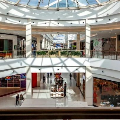 Iguatemi anuncia maior expansão em Brasília com investimento de R$ 314 milhões