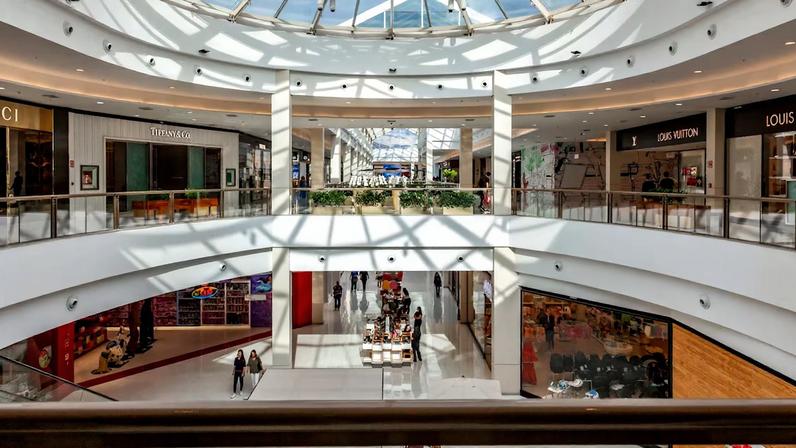 Iguatemi anuncia maior expansão em Brasília com investimento de R$ 314 milhões