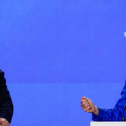 Capitais europeias resistem à demanda ucraniana por adesão rápida à UE