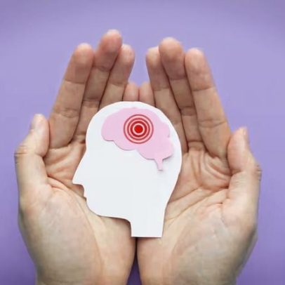 Meningite: 7 informações essenciais para entender e se proteger
