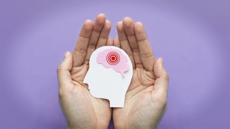 Meningite: 7 informações essenciais para entender e se proteger da doença