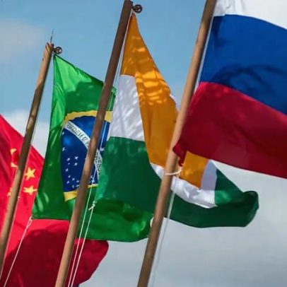 Por que o BRICS ainda não se manifestou sobre a guerra contra o Irã