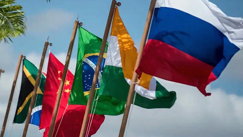 A crescente proximidade da Índia com Israel complica a busca por um consenso no grupo