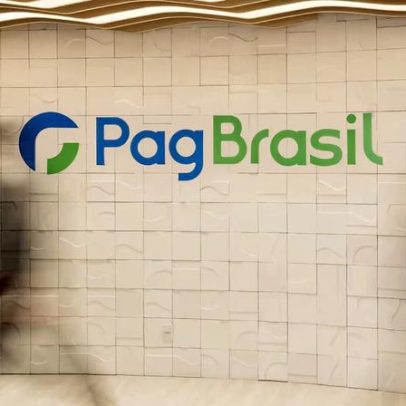 Acordo Mercosul-UE testa arquitetura global de pagamentos internacionais