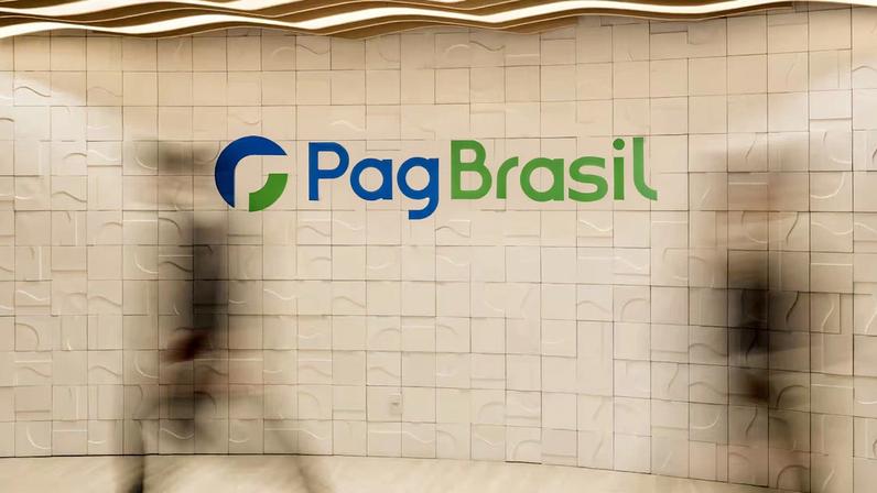 Para Alex Hoffmann, CEO da PagBrasil, redução das tarifas só produz efeitos econômicos reais se as empresas puderem liquidar pagamentos internacionais com flexibilidade e previsibilidade