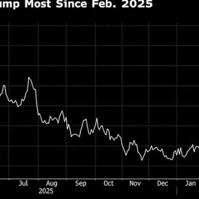 BYD recebe encomenda de 100 mil veículos da Argentina e México para Brasil