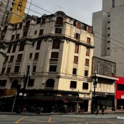 O que será permitido e vetado na Times Square de SP após aprovação em comissão