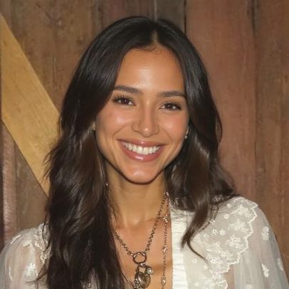 Bruna Marquezine, aos 30, diz usar laser para melhorar pele e colágeno