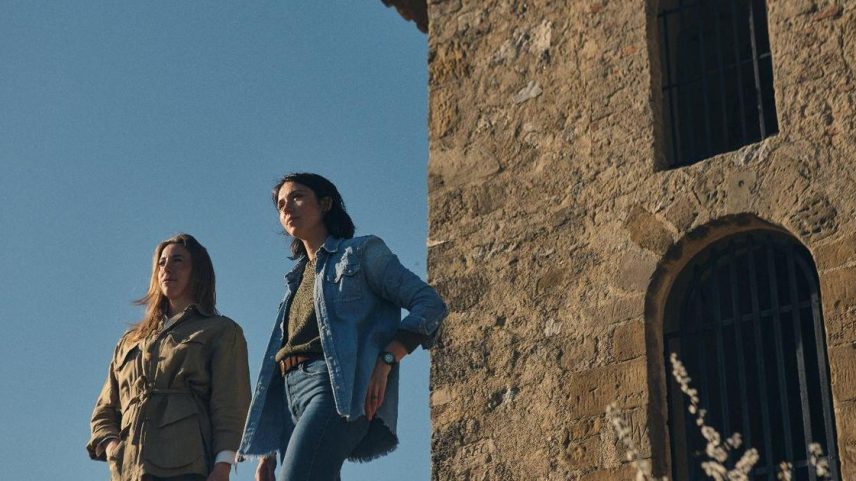 Domaine de la Chapelle nome nova diretora técnica em Hermitage