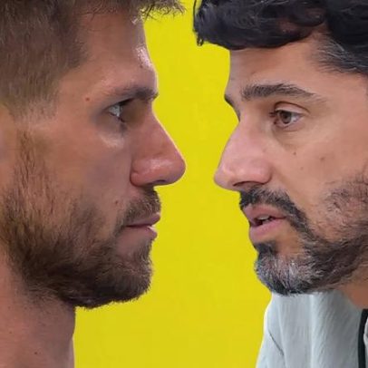 BBB 26: líder definido e Anjo/Monstro em consenso; quem continua