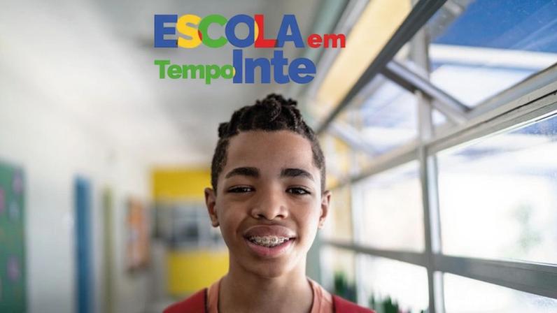 experiências inspiradoras em ETI
