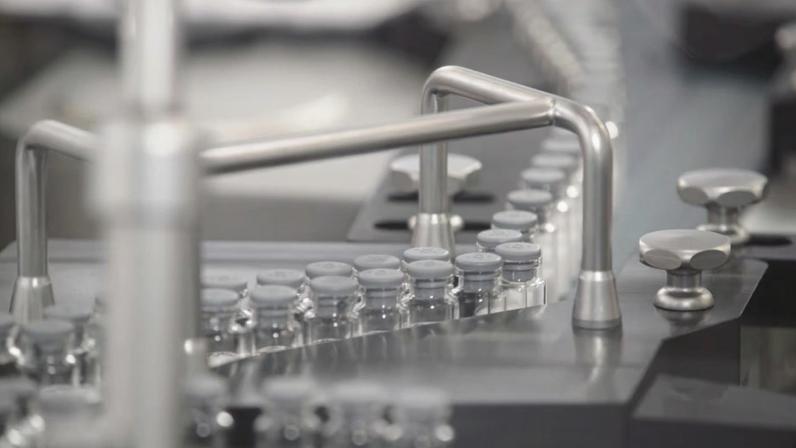 Bióloga relatou processo de desenvolvimento da vacina 100% brasileira contra a dengue