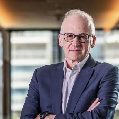 Seneca Evercore avalia tornar-se banco ao ampliar crédito, diz sócio-fundador