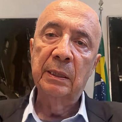 Meirelles avalia gestão Haddad como positiva diante dos desafios