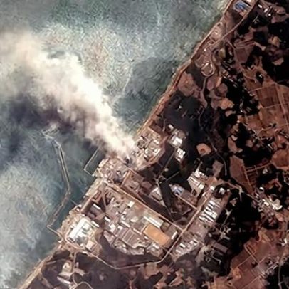 Japão avança com cautela na energia nuclear 15 anos após Fukushima
