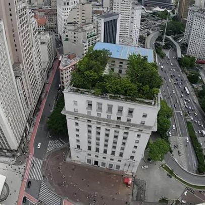 Oito secretários deixam gestão de Nunes para disputar eleições em outubro