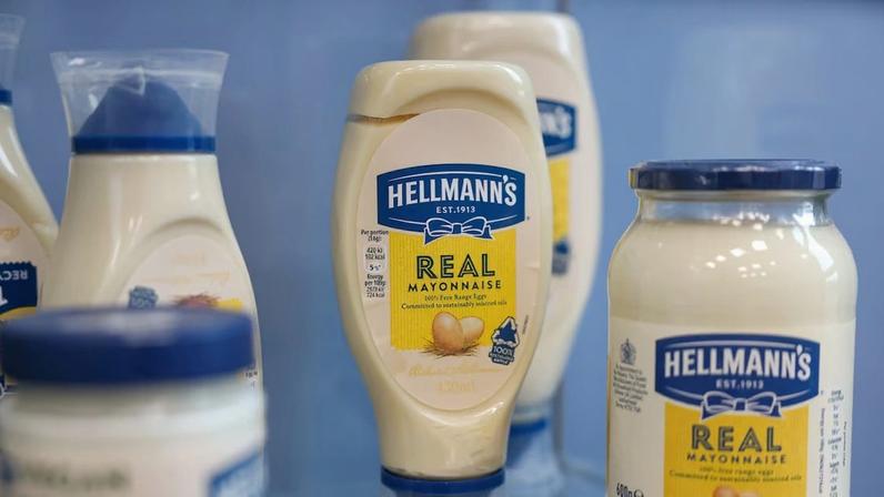 Empresa busca simplificar portfólio após anos de diversificação, em meio a pressões por eficiência e margens