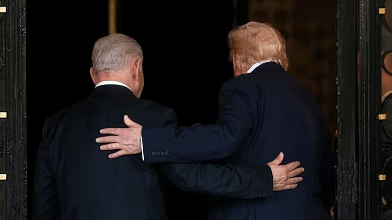 Coalizão Trump-Netanyahu pode vencer batalhas, mas não a guerra