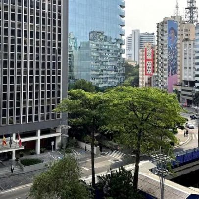 Mevo capta R$ 95 milhões e Hero Seguros levanta R$ 35 milhões