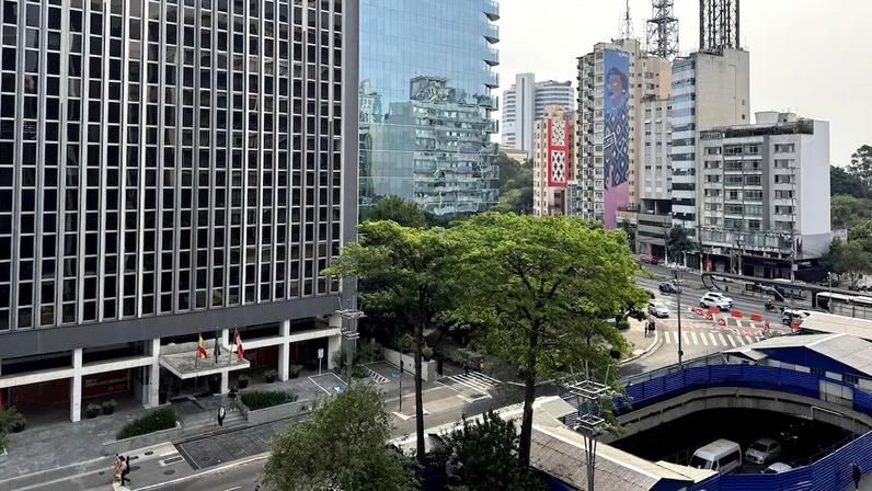 Na semana, a Endeavor também divulgou um novo estudo que aponta o anseio pela internacionalização das startups brasileiras