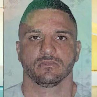 Homem morto em Cabedelo estava escondido e investigado por homicídio no PR