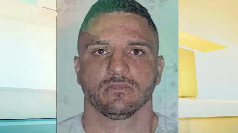 Homem morto em Cabedelo estava escondido e investigado por homicídio no PR