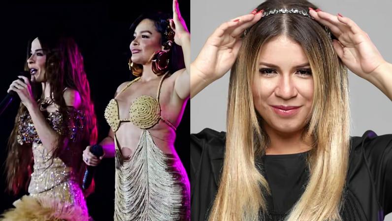 Créditos: Foto/Divulgação