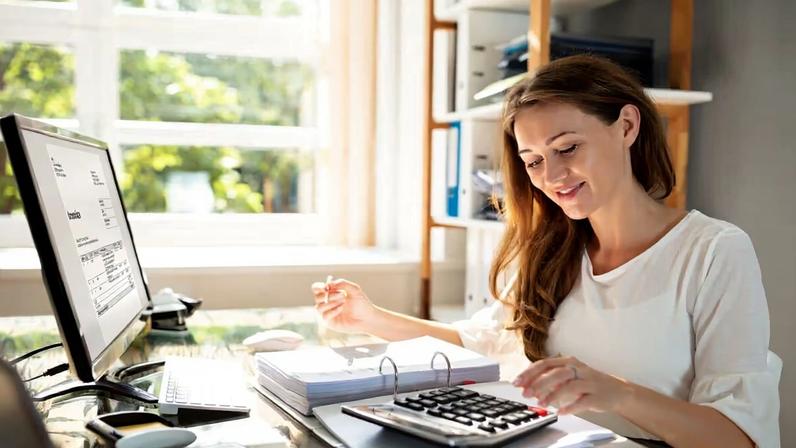 Educação financeira ganha força no Brasil e muda forma de investir