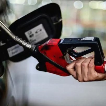 Subsídio ao diesel pode ter efeito limitado diante da alta internacional