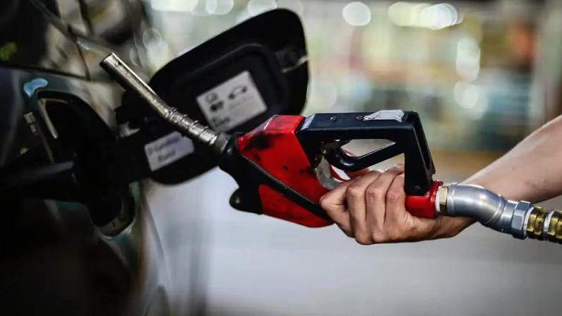 MP deve estabelecer uma subvenção total de R$ 1,20 por litro de diesel importado
