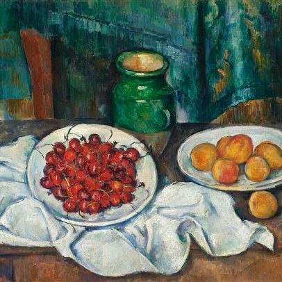 Obras de Renoir, Cézanne e Matisse são furtadas em museu italiano em assalto de três minutos