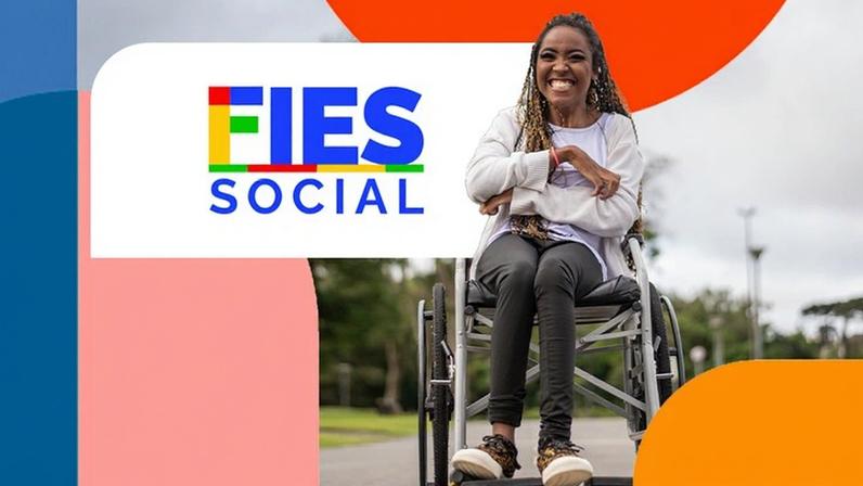 Banner_Carrossel_Fies Social copiar.png