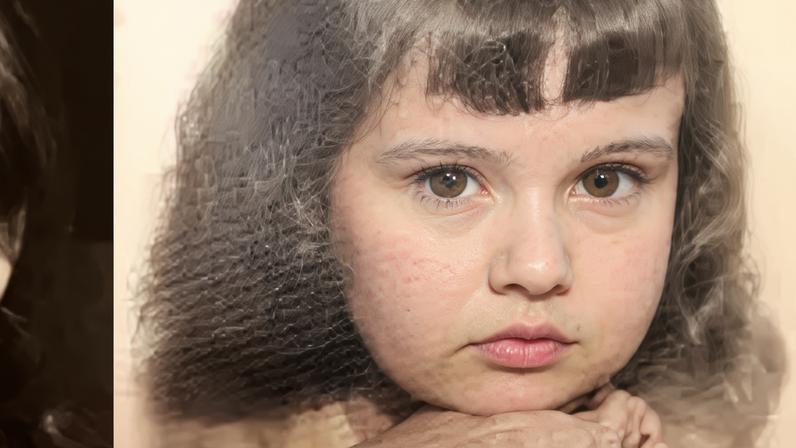 Pesquisa aponta 7 frases marcantes na infância de quem cresceu nos anos 60 e 70