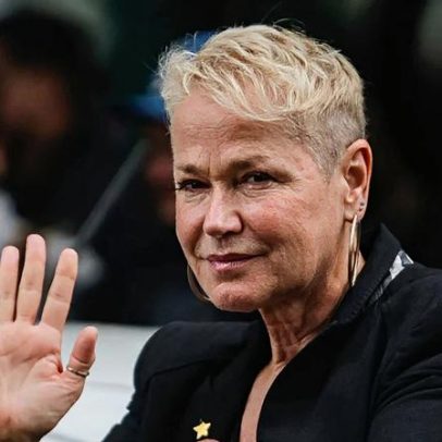 Disputa de 26 anos entre Xuxa ganha novo capítulo no STJ