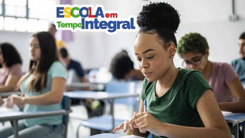 Fotos: Divulgação/MEC