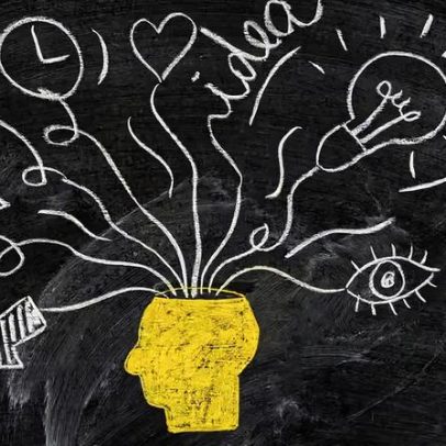8 tipos de inteligência e como influenciam o aprendizado das crianças