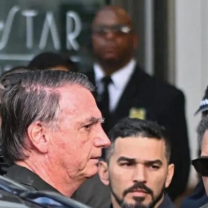 Bolsonaro tem melhora em exames, sem previsão de alta médica