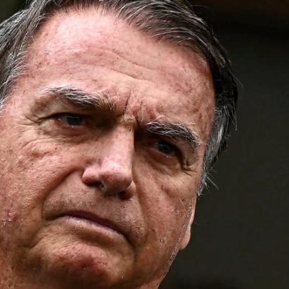 Por que ex-dono do Banco Master atacou Bolsonaro em mensagens