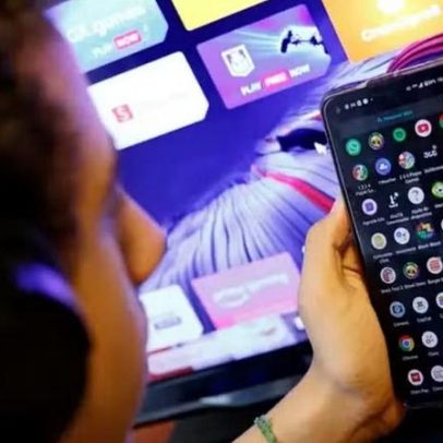 O que muda com o ECA Digital para você e seus filhos