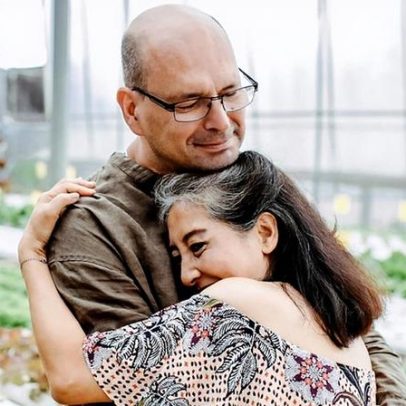 Cinco melhores motivos para casar com seu melhor amigo