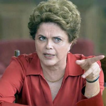 STF mantém regras de reincorporação ao Programa Mais Médicos