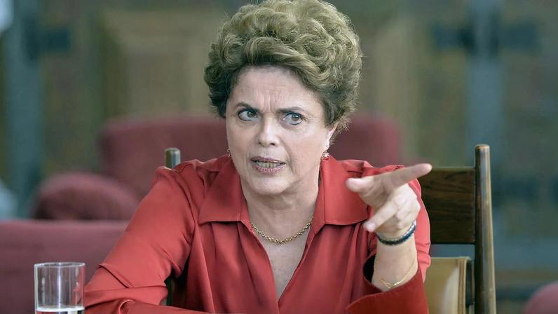 STF mantém regras de reincorporação ao Programa Mais Médicos