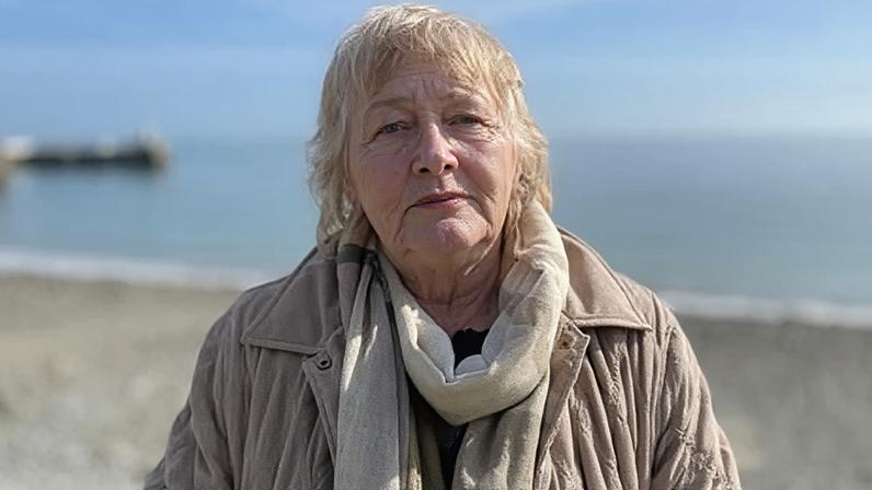 Grande parque eólico pode impactar a ilha