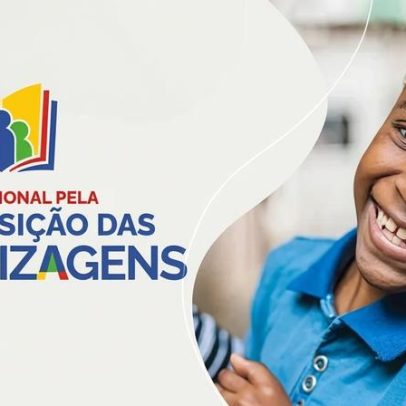 MEC lança guia de mediações pedagógicas para recomposição