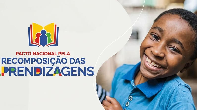 MEC lança guia de mediações pedagógicas para recomposição