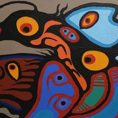 Sentença final no caso Morrisseau adiada por novas alegações