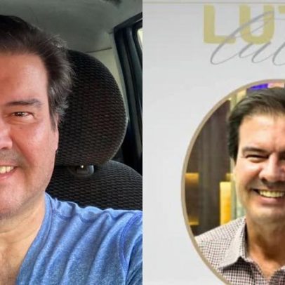 Morte anunciada de Manoel Branco, apresentador da Band, após programa