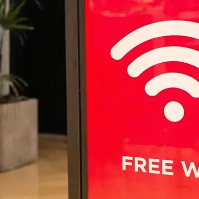 8 coisas gratuitas na internet que custam sem você perceber